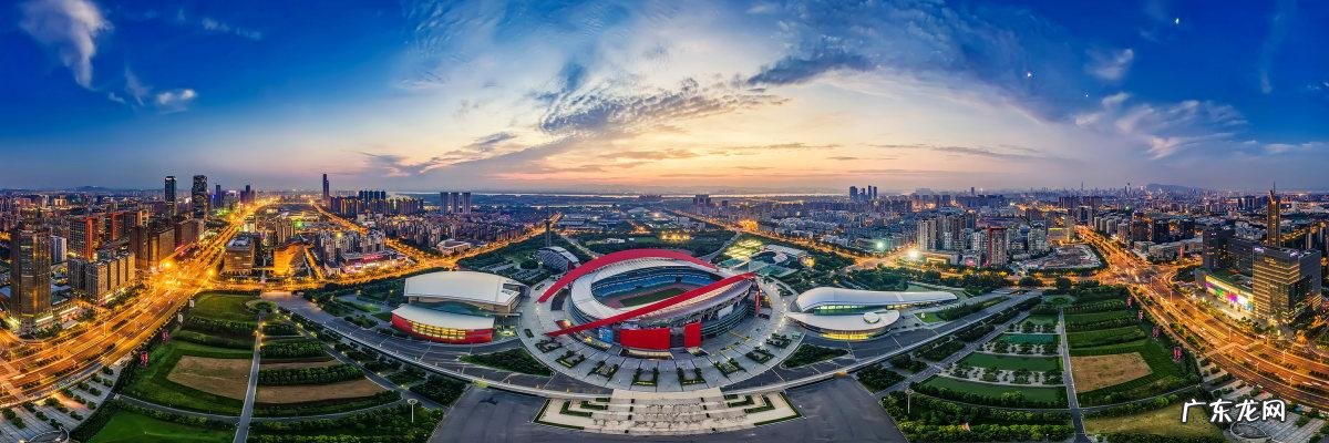 厨房最佳风水 天下第一风水是什么