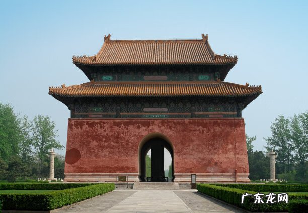 厨房最佳风水 天下第一风水是什么