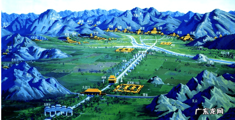 厨房最佳风水 天下第一风水是什么