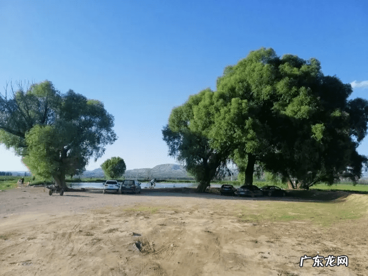 莲花池的传说 莲花池的风水作用