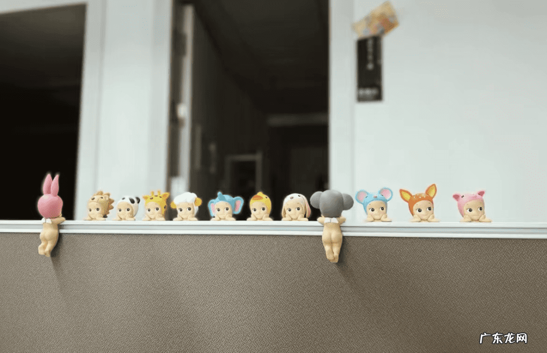 找到好工作的风水妙招 快速找到工作的风水