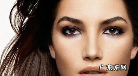 如何有效去黑头 黑头怎么去除