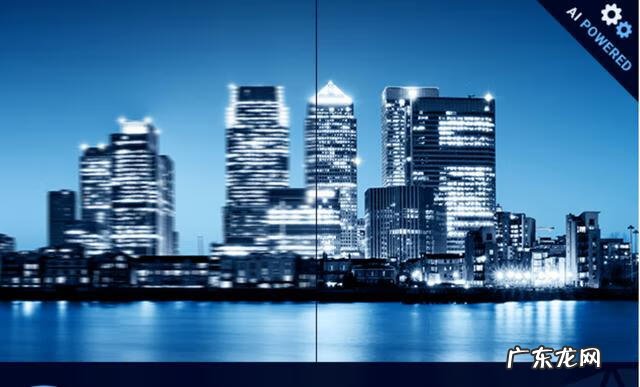 全网最大的辅助网 AZ辅助网