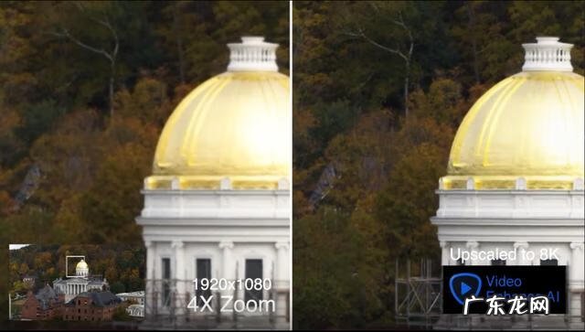 全网最大的辅助网 AZ辅助网