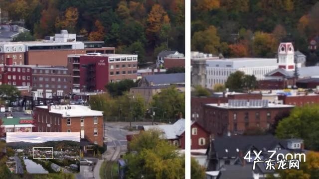 全网最大的辅助网 AZ辅助网