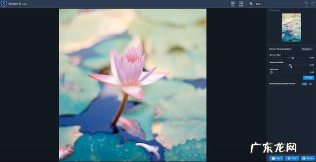 全网最大的辅助网 AZ辅助网