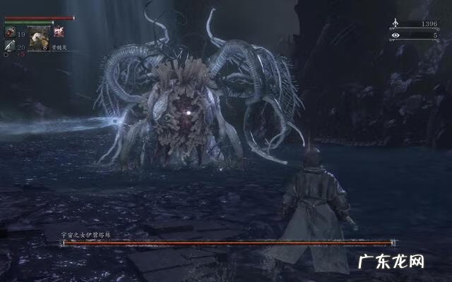 全球最难的游戏 操作最难的游戏