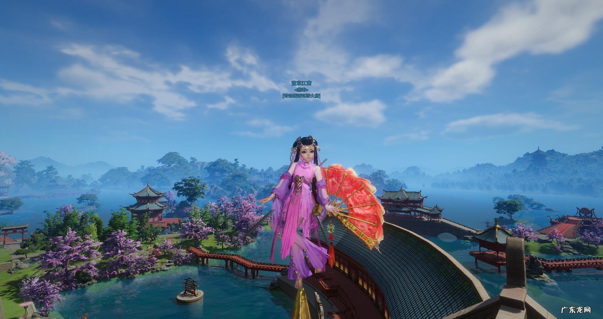 剑网三游戏攻略 剑网3攻略秘籍