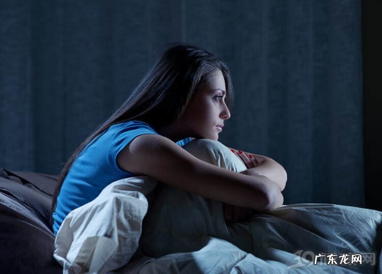 失眠怎么治最好 失眠怎么治好