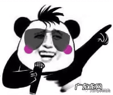 香港风水最好的地方 香港讲风水