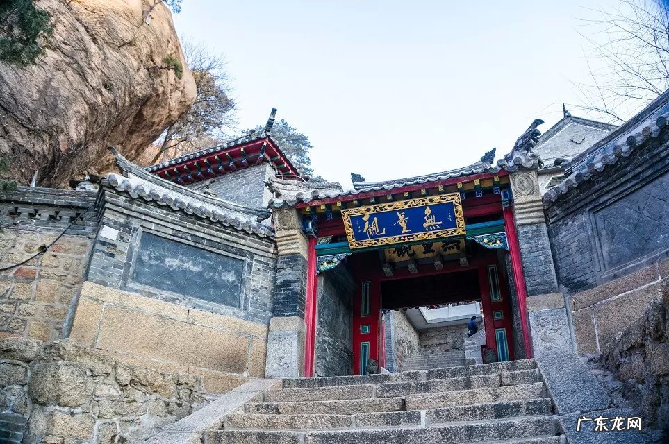 如何拜师学风水 丹东拜师学风水