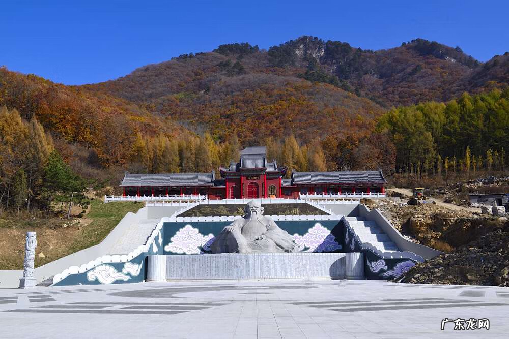 如何拜师学风水 丹东拜师学风水