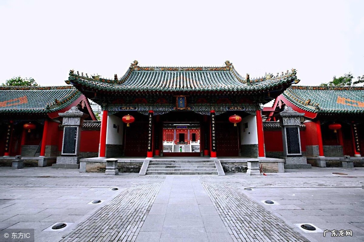 如何拜师学风水 丹东拜师学风水