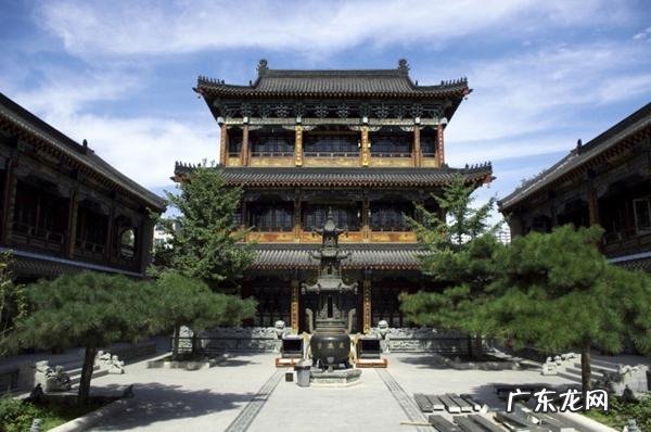 如何拜师学风水 丹东拜师学风水