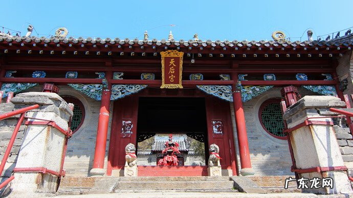 如何拜师学风水 丹东拜师学风水