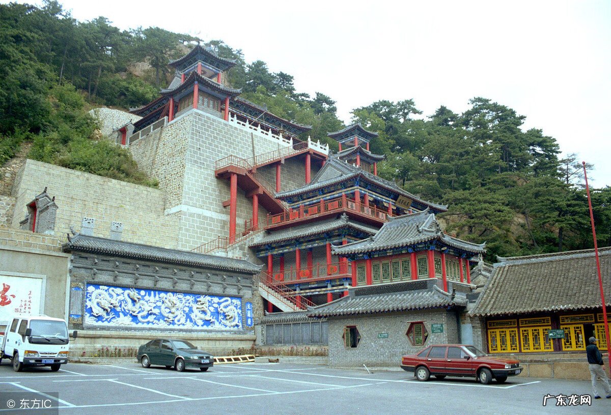 如何拜师学风水 丹东拜师学风水