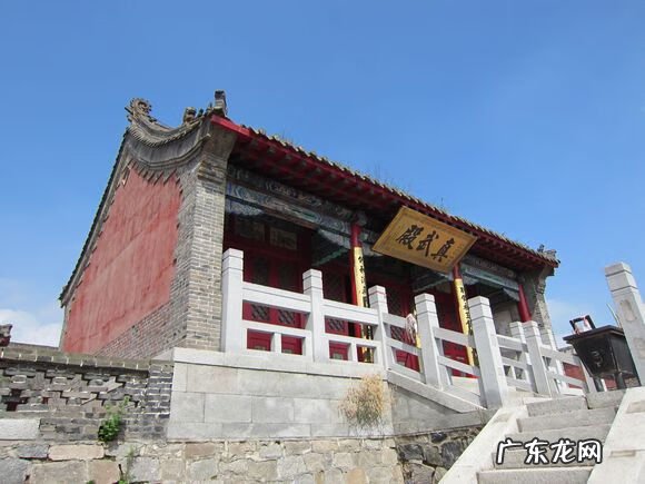 如何拜师学风水 丹东拜师学风水