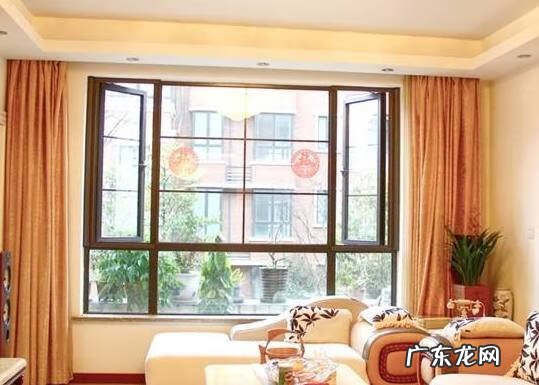 南门对北窗好不好 南门北窗户风水怎么样