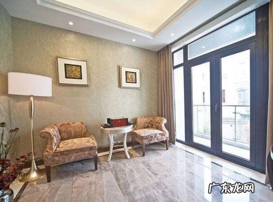 南门对北窗好不好 南门北窗户风水怎么样