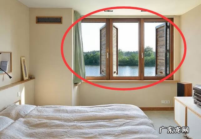 南门对北窗好不好 南门北窗户风水怎么样