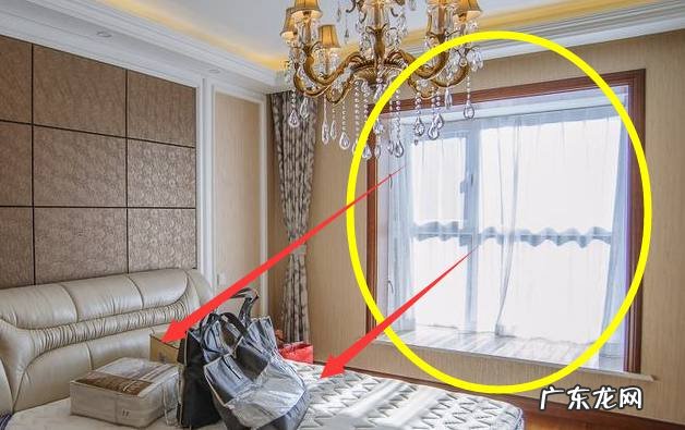 南门对北窗好不好 南门北窗户风水怎么样