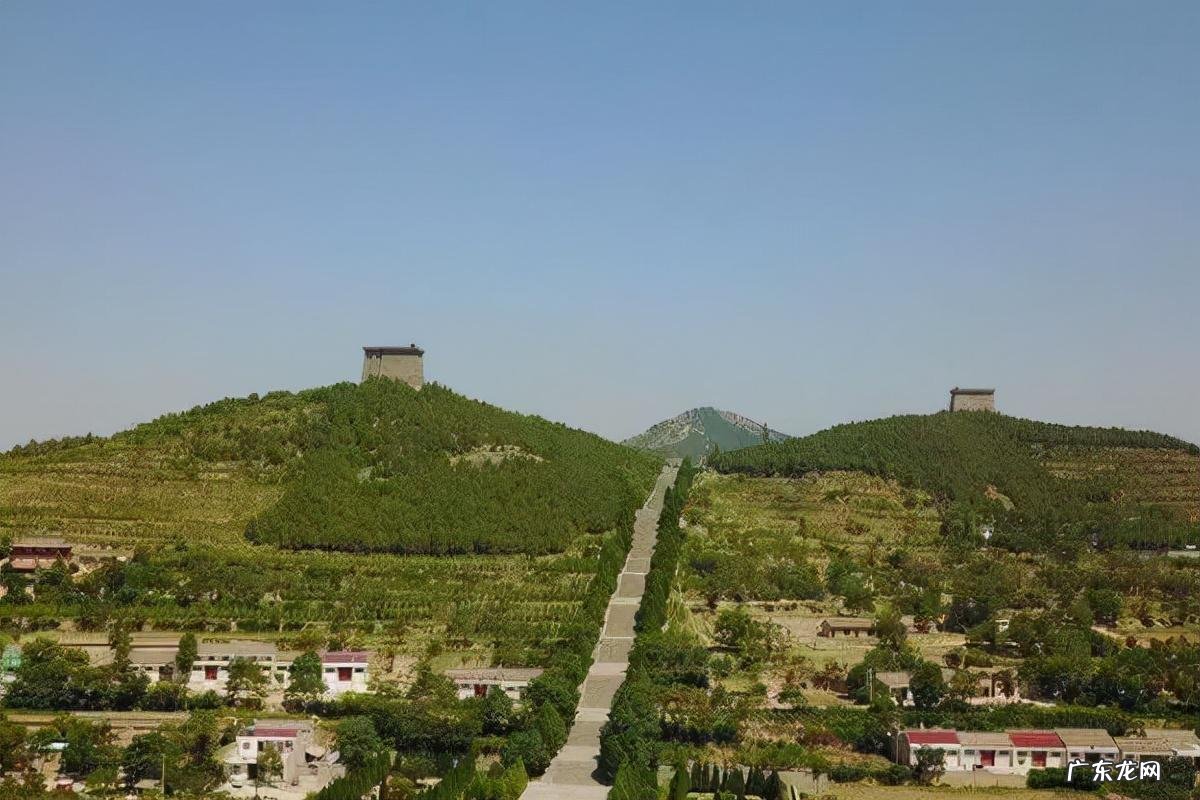 哪里有真正的风水大师啊