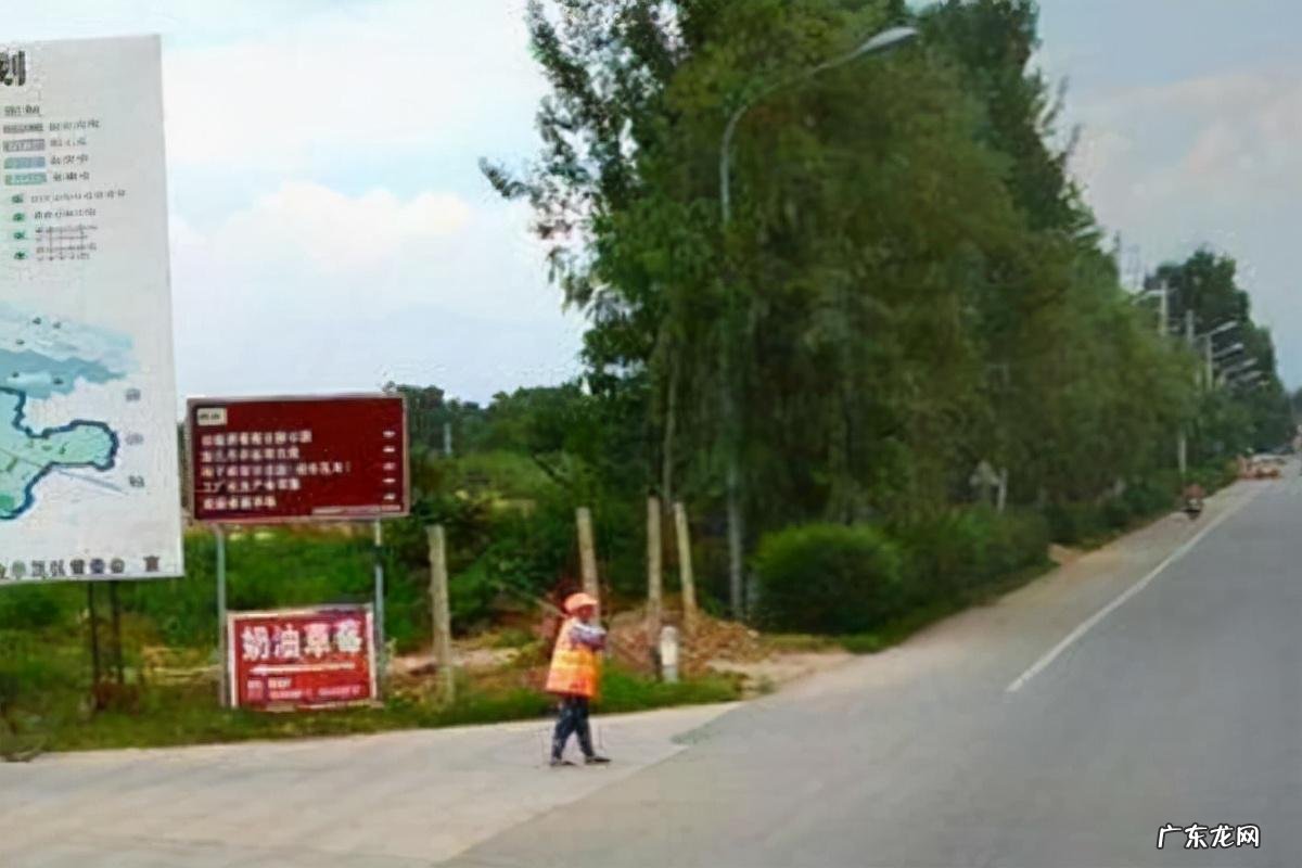 哪里有真正的风水大师啊