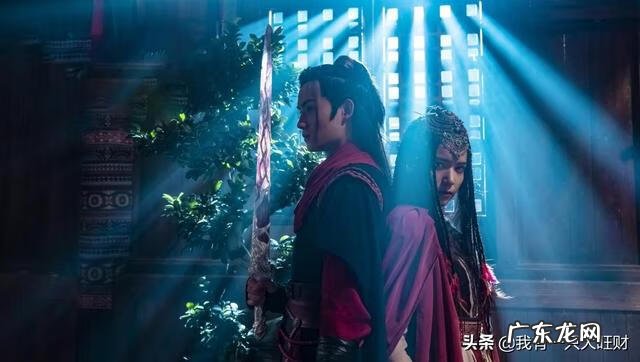 新仙剑奇侠传破解版 古剑奇谭破解版有吗