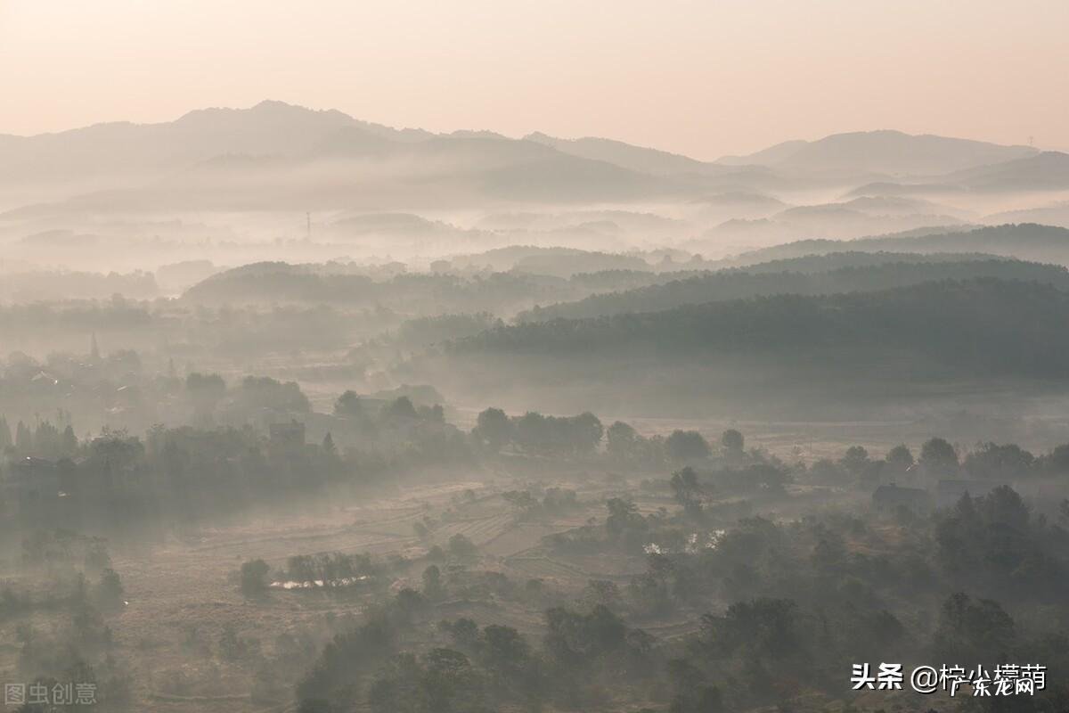 智力题100道及答案 智力问答题大全及答案解析