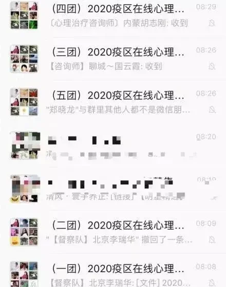 安全知识广播稿400字 关于安全知识的广播稿400字左右