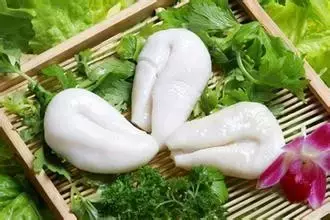 酸辣乌鱼蛋汤寓意 酸辣乌鱼蛋汤特点