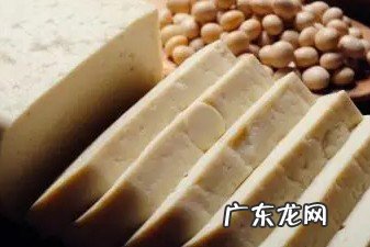 塞翁失马，焉知祸福，是一个典故吗？是什么意思？