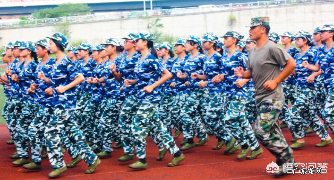 新生开学有哪些指南？