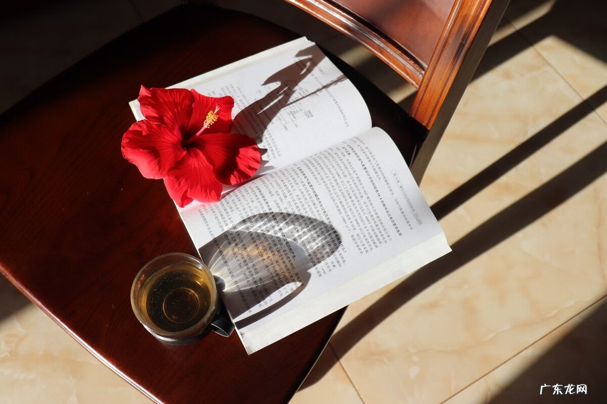 最经典的祝福语 风水轮流转祝福语