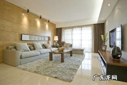 风水里什么是120分金 风水怎么看财位