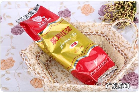 我国哪里种植的茉莉花茶比较好?