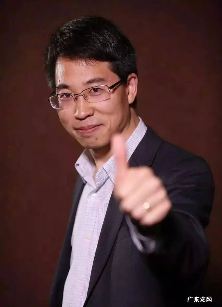 到哪里找风水大师 哪里可以学到真正的风水大师视频讲解