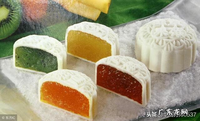 何为尊重 尊重的反义词