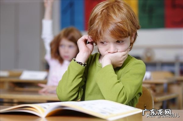 如果妈妈和别人有暧昧关系,你怎么办?