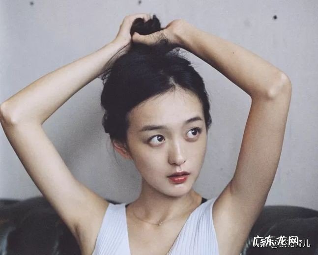 如果妈妈和别人有暧昧关系,你怎么办?