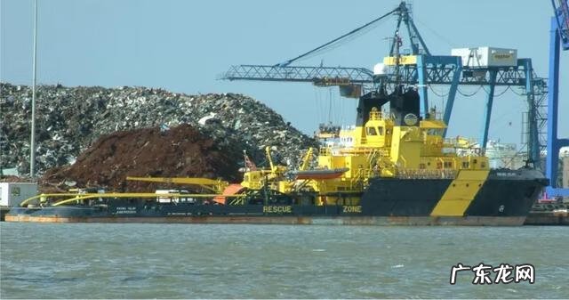 密室逃生1 密室1998