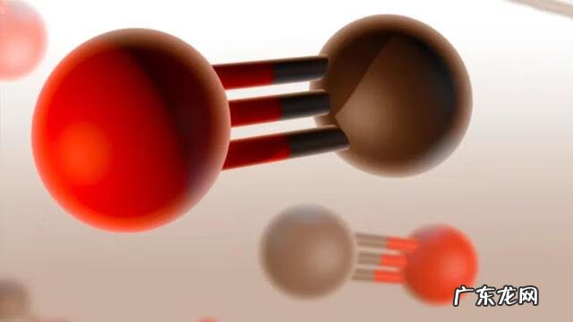 密室逃生1 密室1998