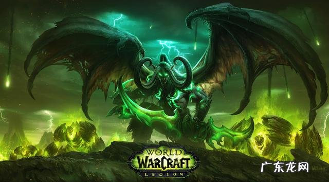 黑暗意志 亡灵意志效果