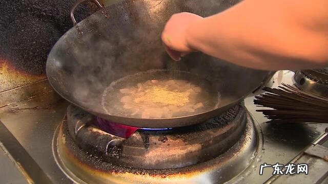 气泡鱼有毒吗 气泡鱼是什么鱼