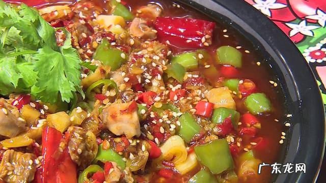 气泡鱼有毒吗 气泡鱼是什么鱼