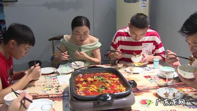 气泡鱼有毒吗 气泡鱼是什么鱼