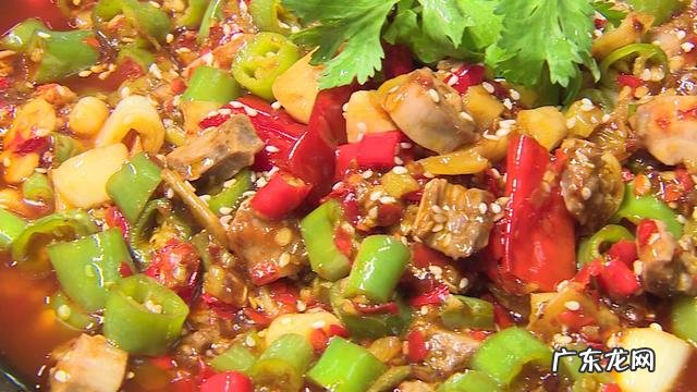 气泡鱼有毒吗 气泡鱼是什么鱼