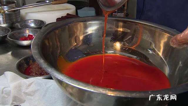 气泡鱼有毒吗 气泡鱼是什么鱼