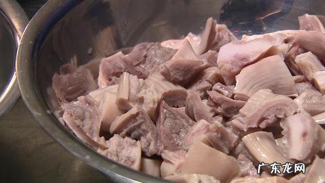 气泡鱼有毒吗 气泡鱼是什么鱼