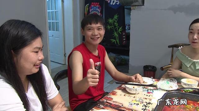 气泡鱼有毒吗 气泡鱼是什么鱼